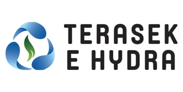 Terasek E Hydra